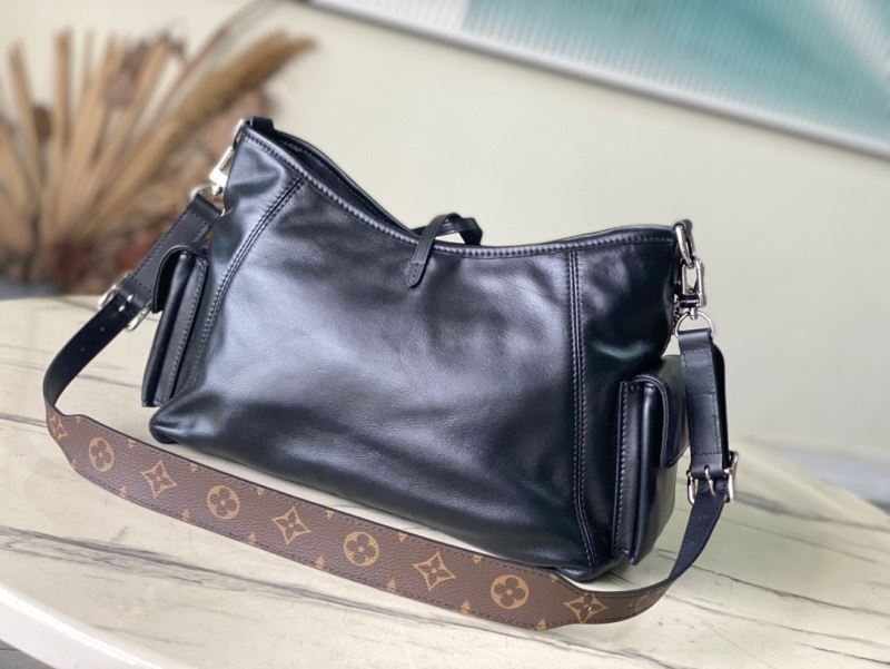 Louis Vuitton Satchel Bags